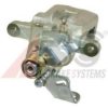 CARDONE 384037 Brake Caliper